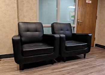 Kansas City Orthodontists Branson Billings, DDS - BRACES BY BILLINGS