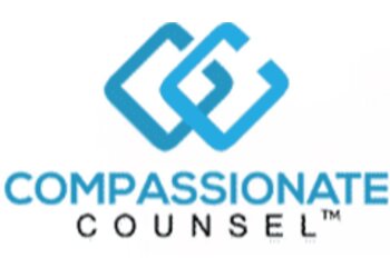 Scottsdale Bankruptcy Lawyers Brant Hodyno - COMPASSIONATE COUNSEL