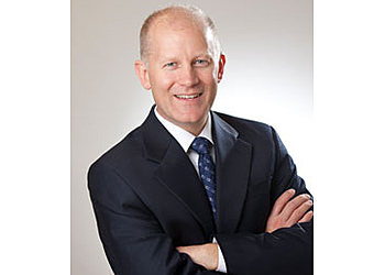 Brant L. Cooper, MD - WOMEN'S CARE Eugene Gynecologists image 1