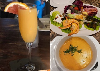 3 Best Steak Houses in Raleigh, NC - Expert Recommendations