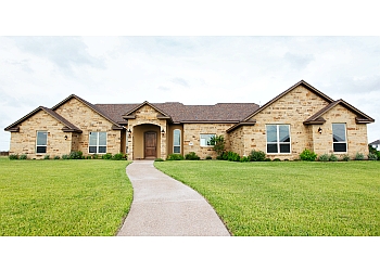 3 Best Home Builders In Corpus Christi Tx Threebestrated Braselton Homes Inc