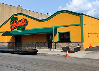 Newark Steak Houses Brasilia Grill