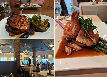 Louisville French Restaurants Brasserie Provence