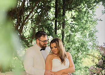 Murfreesboro Wedding Photographers Brasspenny Photography by Rachel Oxford Collective