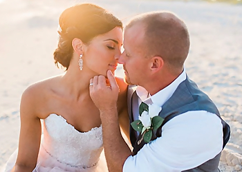 Brasspenny Photography by Rachel Oxford Collective Murfreesboro Wedding Photographers image 1
