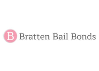 Bratten Bail Bonds