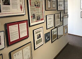 Lowell Criminal Defense Lawyers Bratton & Springer, LLP