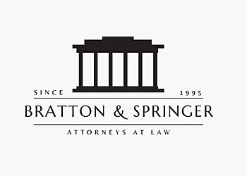 Lowell Criminal Defense Lawyers Bratton & Springer, LLP