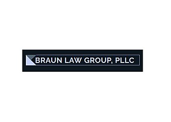Pembroke Pines Criminal Defense Lawyers Braun Law Group, PLLC