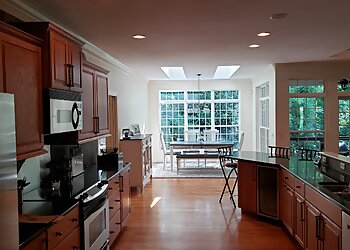 Syracuse Painters Braun's Painting, LLC