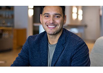 Long Beach Advertising Agencies Braven Agency