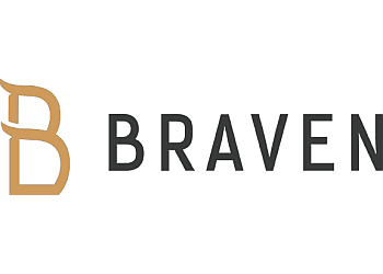 Braven Agency