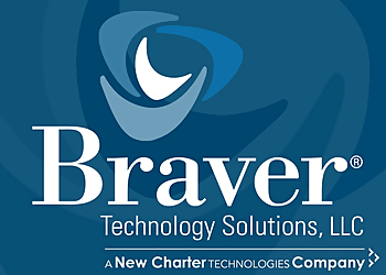 Braver Technology IT Support Braver Technology IT Support - Providence, RI It Services - Company Logo