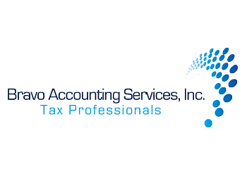 Bravo Accounting Services, Inc. Pembroke Pines Accounting Firms