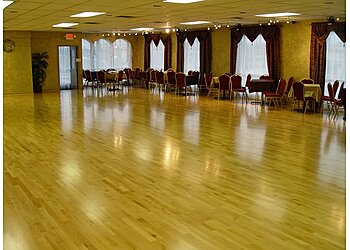 Louisville Dance Schools Bravo Dance Studio Inc.