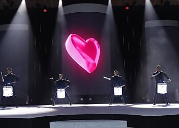 Dallas Entertainment Companies Bravo Entertainment