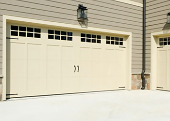 Yonkers Garage Door Repair Bravo Garage Door Repair