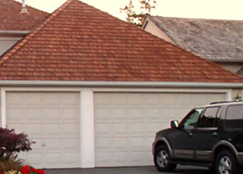 Yonkers Garage Door Repair Bravo Garage Door Repair