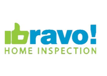 Little Rock Home Inspections Bravo Home Inspection