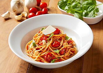 Bravo Italian Kitchen Greensboro Italian Restaurants image 1