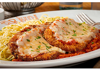 Bravo! Italian Kitchen Huntsville Huntsville Italian Restaurants image 1