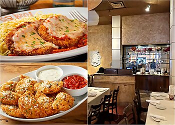 Virginia Beach Italian Restaurants Bravo! Italian Kitchen Virginia Beach