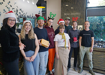 Carlsbad Jewelry Bravo Jewellers