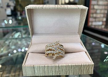Carlsbad Jewelry Bravo Jewellers