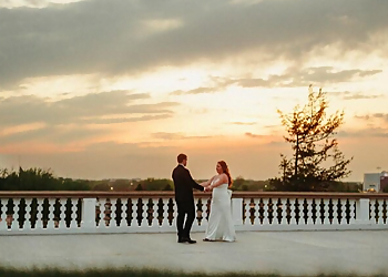 Sioux Falls Wedding Photographers Bravo Photography