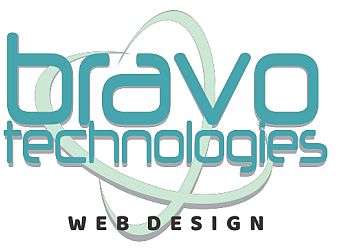 Bravo Technologies 