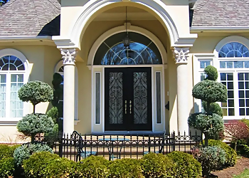 Buffalo Window Companies Braymiller Builders of Wny, Inc.