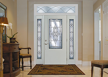 Buffalo Window Companies Braymiller Builders of Wny, Inc.