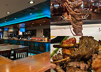 Columbia Steak Houses Braza Do Sul