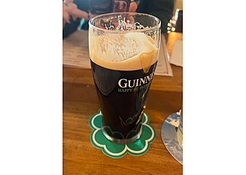 Brazen Head Irish Pub Omaha Pubs Brazen Head Irish Pub