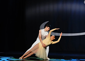 Bre Dance Studio Riverside Dance Schools image 1