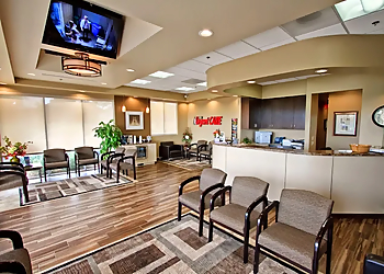 Fullerton Urgent Care Clinics Brea Urgent Care