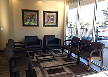 Fullerton Urgent Care Clinics Brea Urgent Care