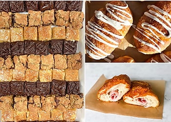 3 Best Bakeries in St Paul, MN - Expert Recommendations