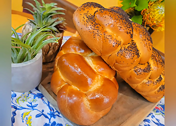 Bread & Cie San Diego Bakeries image 1