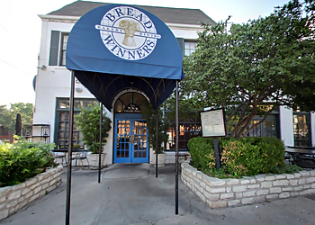 Dallas Cafe Bread Winners Cafe & Bakery