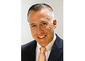 David F. Chermol, Esq. - Chermol & Fishman, LLC Allen Social Security Disability Lawyers David F. Chermol, Esq. - Chermol & Fishman, LLC