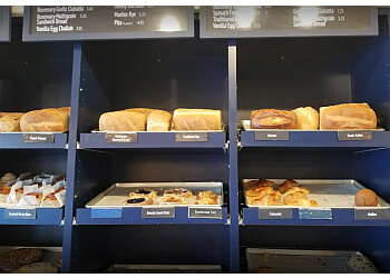 3 Best Bakeries in McAllen, TX - Expert Recommendations