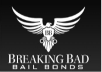 West Valley City Bail Bonds Breaking Bad Bail Bonds