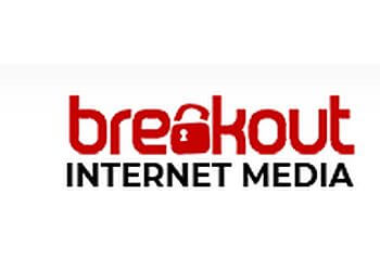 Breakout Internet Media, LLC Ann Arbor Advertising Agencies