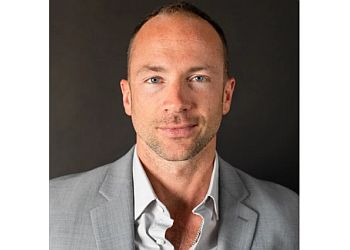 Syracuse Web Designers Breakthrough