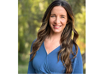 Breanne Dargon, LMFT - PATHWAYS FAMILY THERAPY CHULA VISTA - Chula Vista, CA Marriage Counselors - Doctor Portrait Image