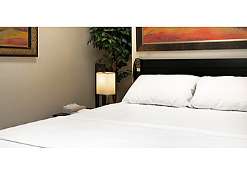 Corona Sleep Clinics Breathe Diagnostics