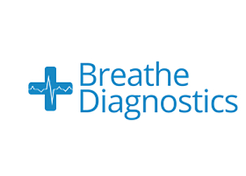 Torrance Sleep Clinics Breathe Diagnostics