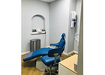 Clearwater Sleep Clinics Breathe Well Sleep Well