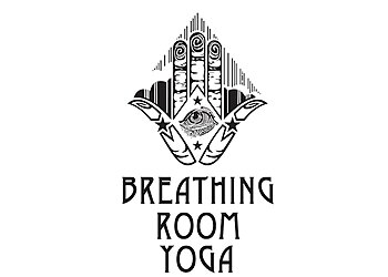 Cedar Rapids Yoga Studios Breathing Room Yoga